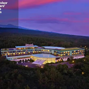 5* Hotel We Jeju
