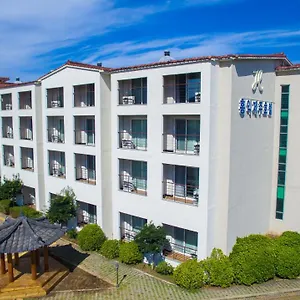 3* Hotel Hi